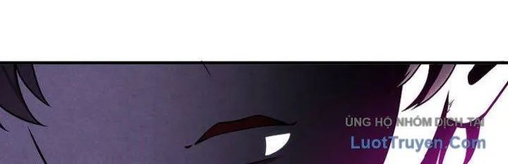 Con Trai Út Huyền Thoại Nhà Hầu Tước - Chapter 136 - Page 33