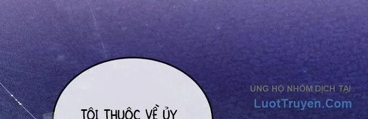 Con Trai Út Huyền Thoại Nhà Hầu Tước - Chapter 136 - Page 37