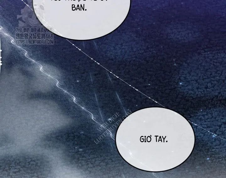 Con Trai Út Huyền Thoại Nhà Hầu Tước - Chapter 136 - Page 38