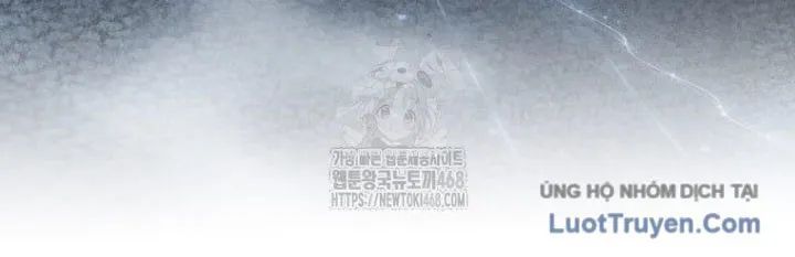 Con Trai Út Huyền Thoại Nhà Hầu Tước - Chapter 136 - Page 39