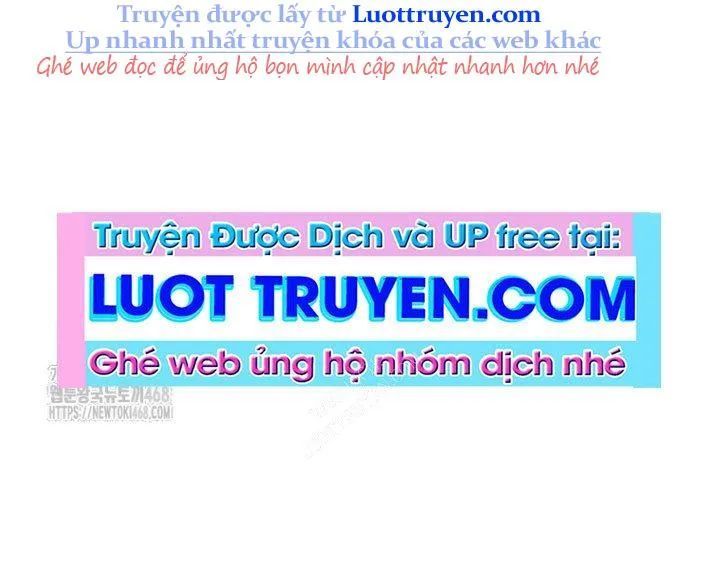 Con Trai Út Huyền Thoại Nhà Hầu Tước - Chapter 136 - Page 4