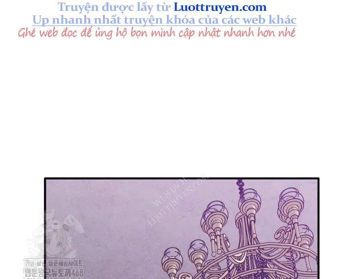 Con Trai Út Huyền Thoại Nhà Hầu Tước - Chapter 136 - Page 40