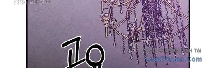 Con Trai Út Huyền Thoại Nhà Hầu Tước - Chapter 136 - Page 41