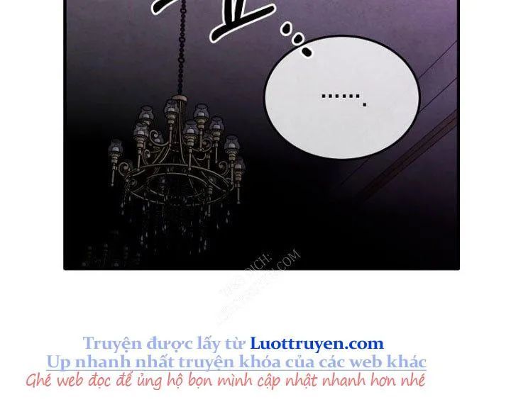 Con Trai Út Huyền Thoại Nhà Hầu Tước - Chapter 136 - Page 42