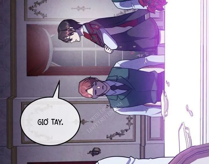 Con Trai Út Huyền Thoại Nhà Hầu Tước - Chapter 136 - Page 46