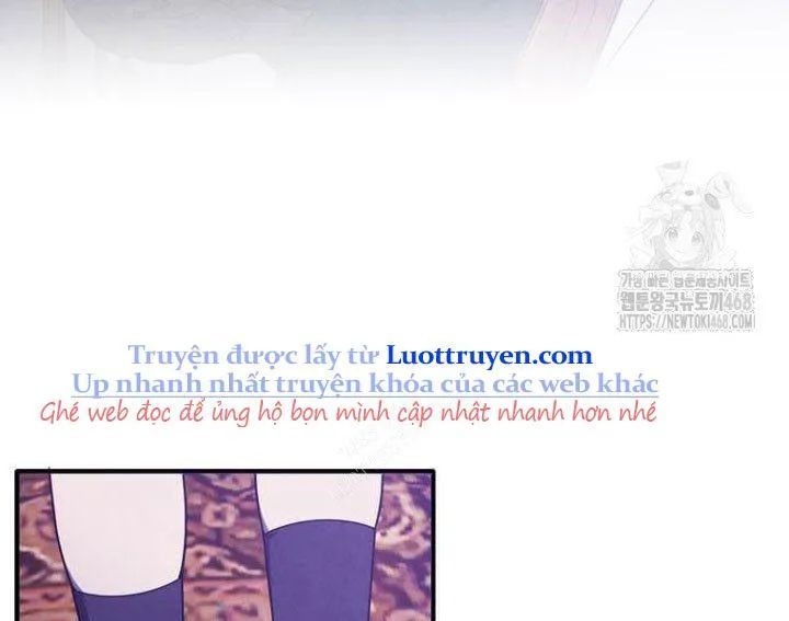 Con Trai Út Huyền Thoại Nhà Hầu Tước - Chapter 136 - Page 48