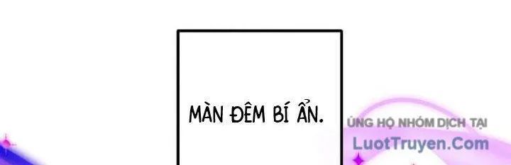 Con Trai Út Huyền Thoại Nhà Hầu Tước - Chapter 136 - Page 5