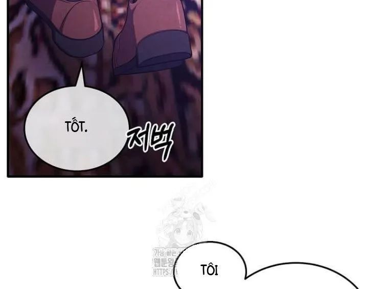 Con Trai Út Huyền Thoại Nhà Hầu Tước - Chapter 136 - Page 50