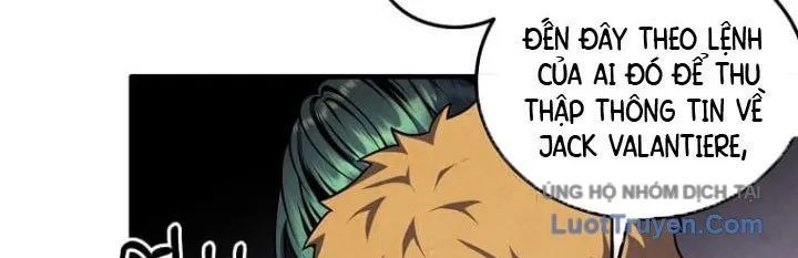 Con Trai Út Huyền Thoại Nhà Hầu Tước - Chapter 136 - Page 51