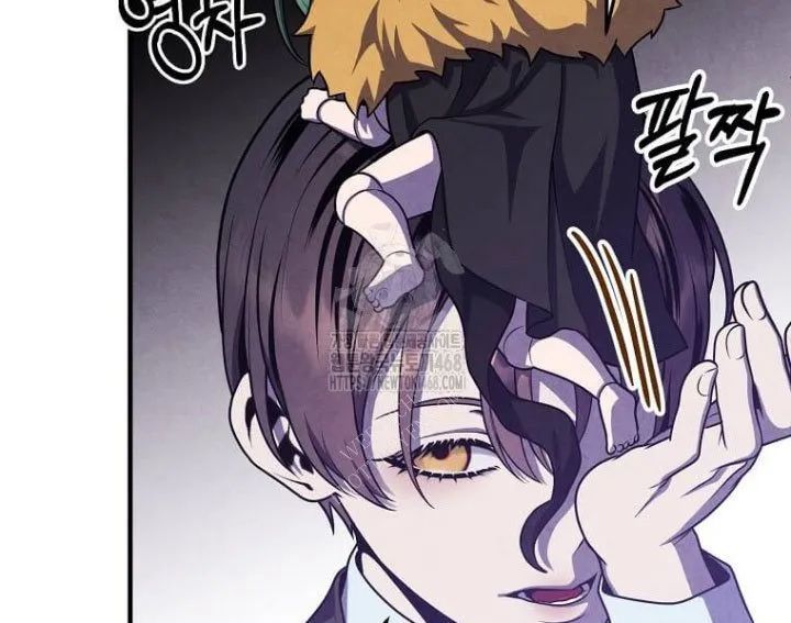 Con Trai Út Huyền Thoại Nhà Hầu Tước - Chapter 136 - Page 52