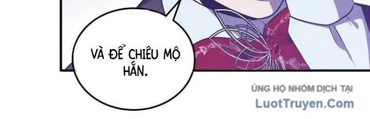 Con Trai Út Huyền Thoại Nhà Hầu Tước - Chapter 136 - Page 53