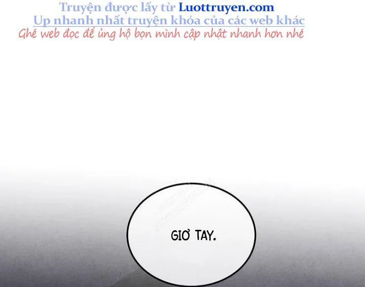 Con Trai Út Huyền Thoại Nhà Hầu Tước - Chapter 136 - Page 54