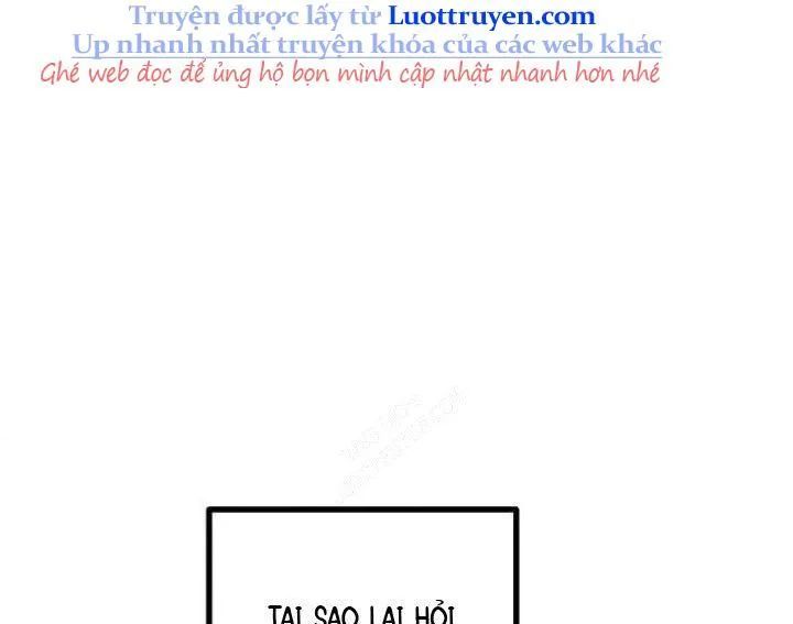 Con Trai Út Huyền Thoại Nhà Hầu Tước - Chapter 136 - Page 58