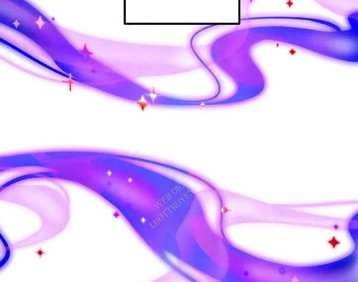 Con Trai Út Huyền Thoại Nhà Hầu Tước - Chapter 136 - Page 6