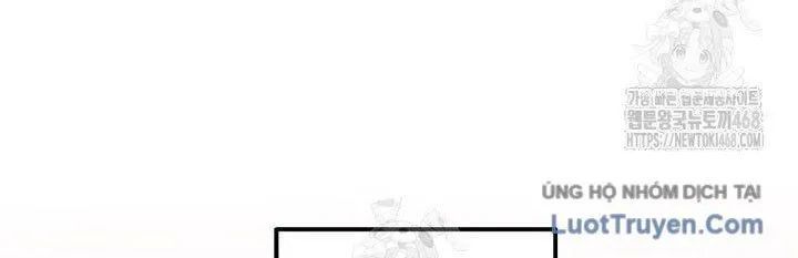 Con Trai Út Huyền Thoại Nhà Hầu Tước - Chapter 136 - Page 61