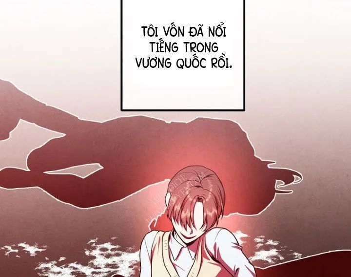 Con Trai Út Huyền Thoại Nhà Hầu Tước - Chapter 136 - Page 62