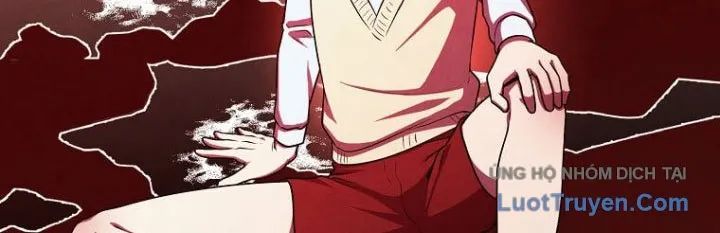 Con Trai Út Huyền Thoại Nhà Hầu Tước - Chapter 136 - Page 63