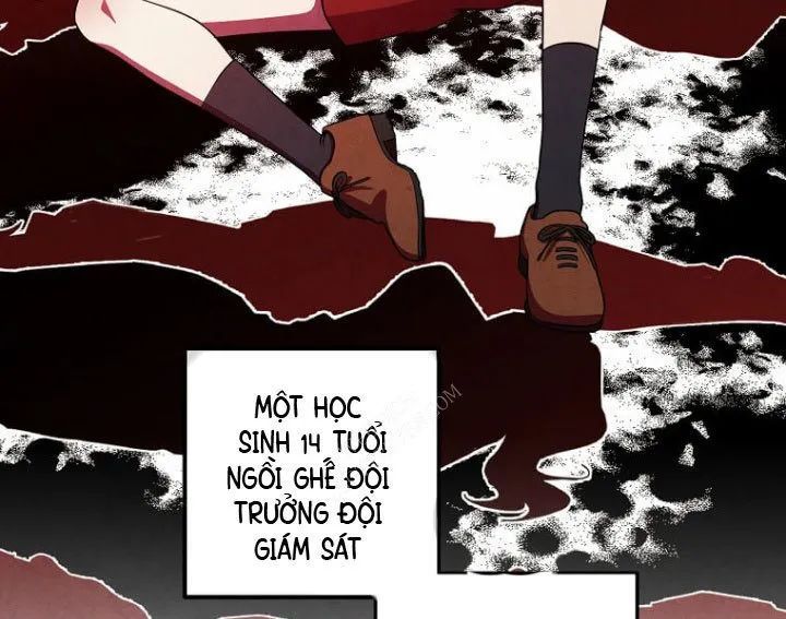 Con Trai Út Huyền Thoại Nhà Hầu Tước - Chapter 136 - Page 64