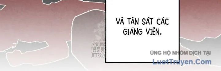 Con Trai Út Huyền Thoại Nhà Hầu Tước - Chapter 136 - Page 65