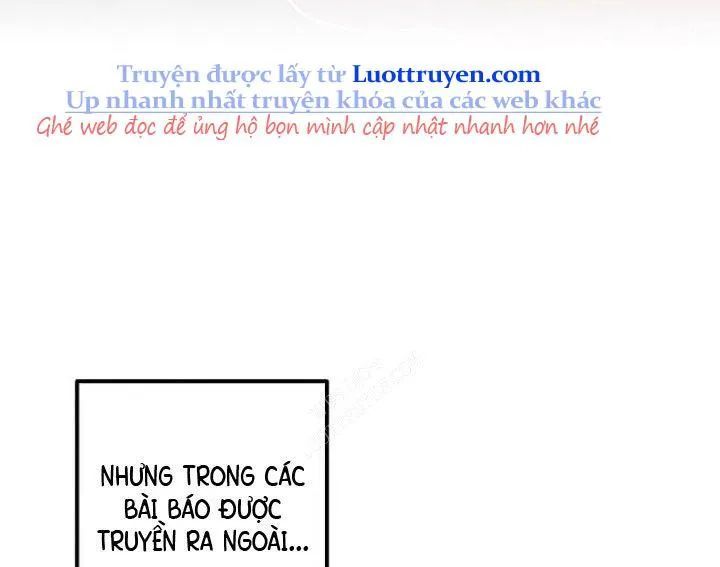 Con Trai Út Huyền Thoại Nhà Hầu Tước - Chapter 136 - Page 66
