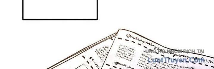 Con Trai Út Huyền Thoại Nhà Hầu Tước - Chapter 136 - Page 67