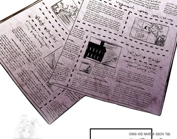 Con Trai Út Huyền Thoại Nhà Hầu Tước - Chapter 136 - Page 68