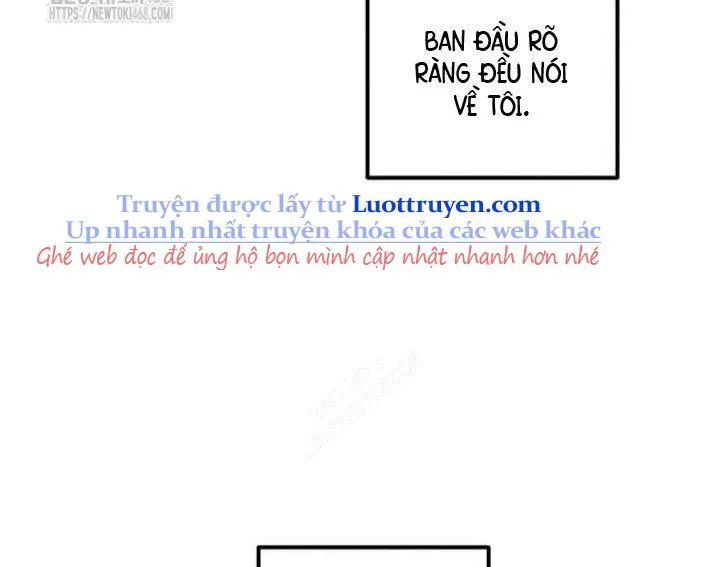 Con Trai Út Huyền Thoại Nhà Hầu Tước - Chapter 136 - Page 69