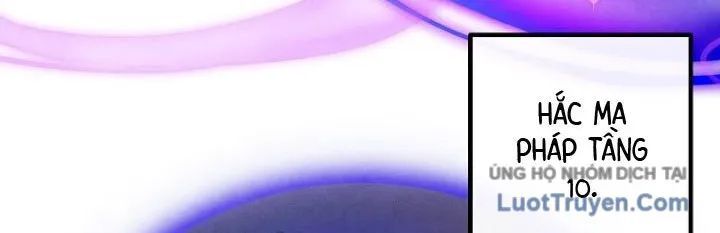 Con Trai Út Huyền Thoại Nhà Hầu Tước - Chapter 136 - Page 7