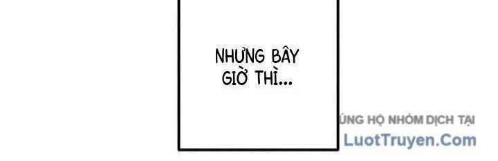 Con Trai Út Huyền Thoại Nhà Hầu Tước - Chapter 136 - Page 70