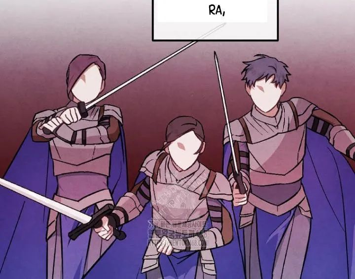 Con Trai Út Huyền Thoại Nhà Hầu Tước - Chapter 136 - Page 73