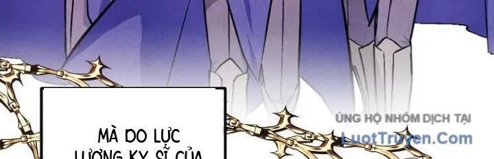 Con Trai Út Huyền Thoại Nhà Hầu Tước - Chapter 136 - Page 74