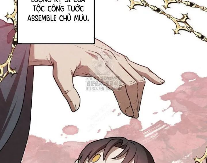 Con Trai Út Huyền Thoại Nhà Hầu Tước - Chapter 136 - Page 75