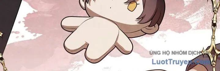 Con Trai Út Huyền Thoại Nhà Hầu Tước - Chapter 136 - Page 76