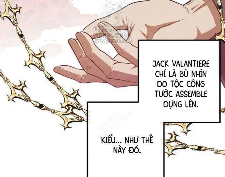 Con Trai Út Huyền Thoại Nhà Hầu Tước - Chapter 136 - Page 77