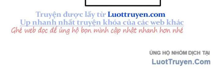 Con Trai Út Huyền Thoại Nhà Hầu Tước - Chapter 136 - Page 78