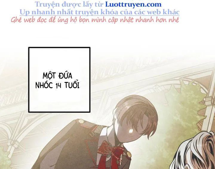 Con Trai Út Huyền Thoại Nhà Hầu Tước - Chapter 136 - Page 79