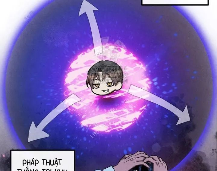 Con Trai Út Huyền Thoại Nhà Hầu Tước - Chapter 136 - Page 8