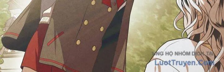 Con Trai Út Huyền Thoại Nhà Hầu Tước - Chapter 136 - Page 80