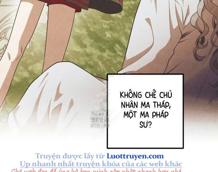 Con Trai Út Huyền Thoại Nhà Hầu Tước - Chapter 136 - Page 81