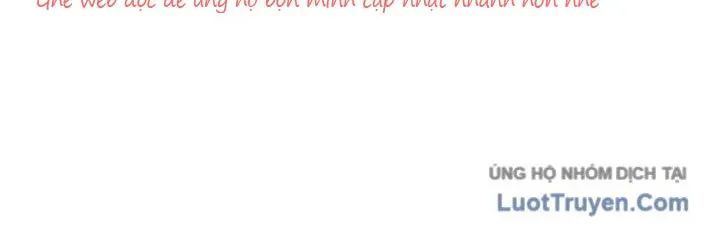 Con Trai Út Huyền Thoại Nhà Hầu Tước - Chapter 136 - Page 82