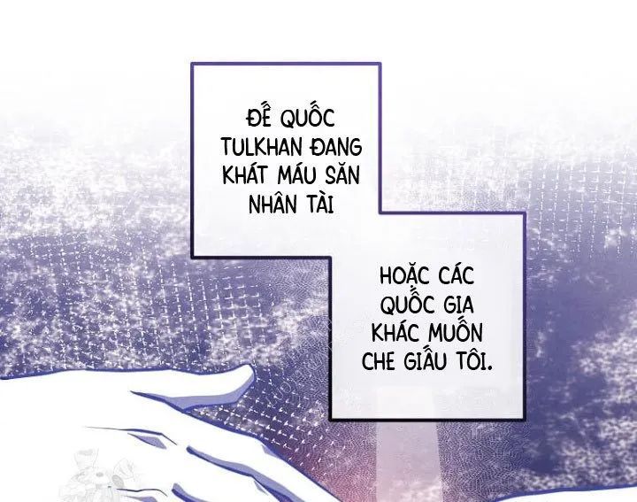 Con Trai Út Huyền Thoại Nhà Hầu Tước - Chapter 136 - Page 83