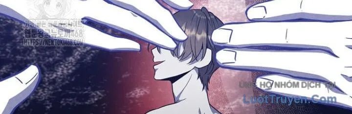 Con Trai Út Huyền Thoại Nhà Hầu Tước - Chapter 136 - Page 84