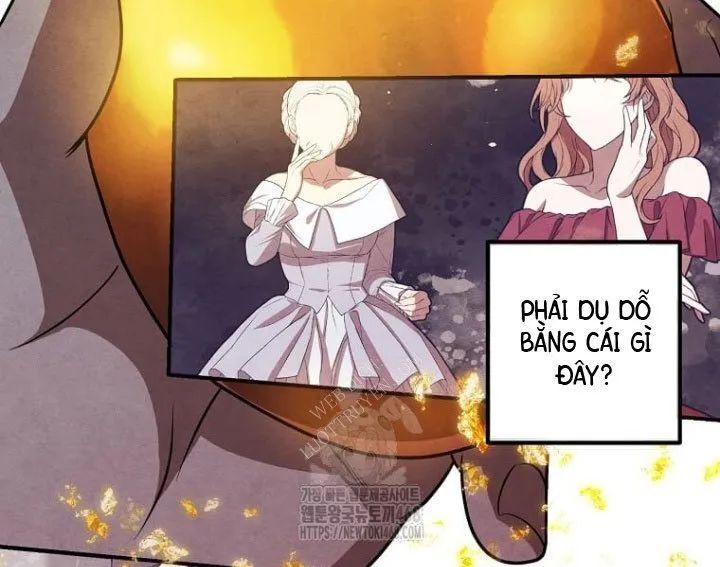 Con Trai Út Huyền Thoại Nhà Hầu Tước - Chapter 136 - Page 89