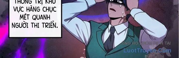 Con Trai Út Huyền Thoại Nhà Hầu Tước - Chapter 136 - Page 9