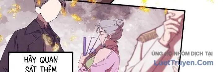 Con Trai Út Huyền Thoại Nhà Hầu Tước - Chapter 136 - Page 90