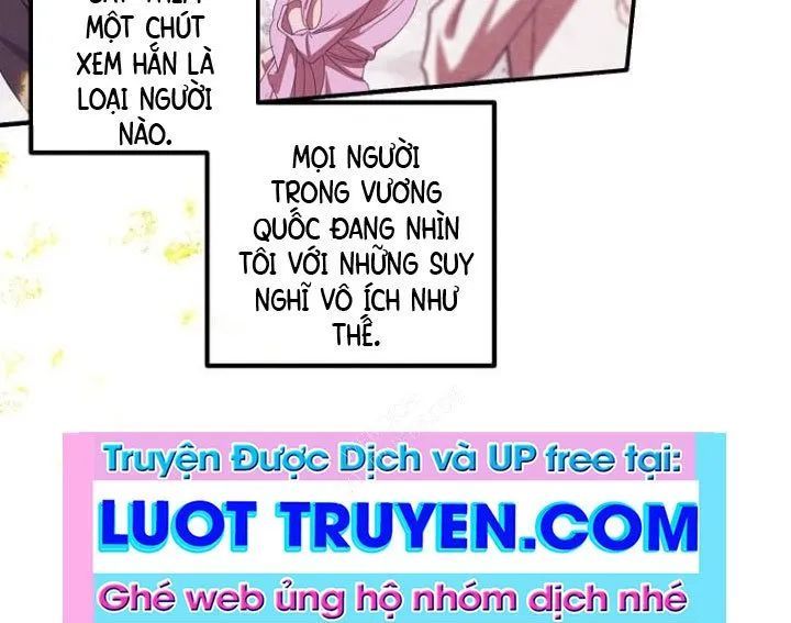 Con Trai Út Huyền Thoại Nhà Hầu Tước - Chapter 136 - Page 91