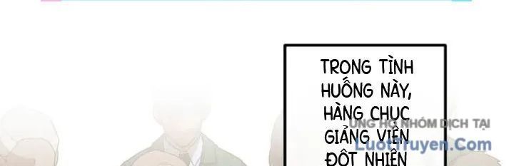 Con Trai Út Huyền Thoại Nhà Hầu Tước - Chapter 136 - Page 92