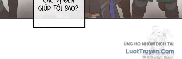 Con Trai Út Huyền Thoại Nhà Hầu Tước - Chapter 136 - Page 94