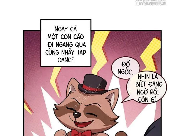 Con Trai Út Huyền Thoại Nhà Hầu Tước - Chapter 136 - Page 95