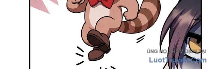 Con Trai Út Huyền Thoại Nhà Hầu Tước - Chapter 136 - Page 96